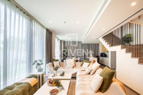 Villa de 4 chambres à Arabian Ranches 3, UAE No. 211220 4