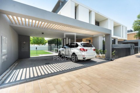Villa de 4 chambres à Arabian Ranches 3, UAE No. 211220 3