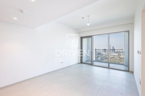 1 غرف نوم شقة في Zabeel, الإمارات العربية المتحدة رقم 215164 3
