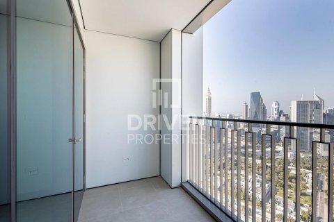 1 غرف نوم شقة في Zabeel, الإمارات العربية المتحدة رقم 215164 11