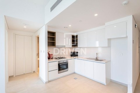 1 غرف نوم شقة في Zabeel, الإمارات العربية المتحدة رقم 215164 9