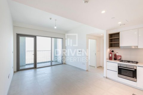 1 غرف نوم شقة في Zabeel, الإمارات العربية المتحدة رقم 215164 4