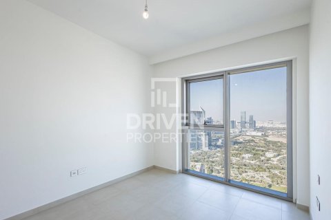 1 غرف نوم شقة في Zabeel, الإمارات العربية المتحدة رقم 215164 7
