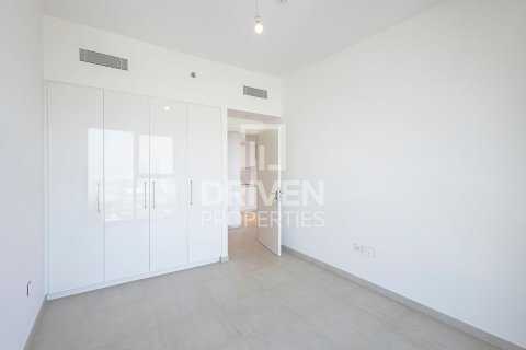 1 غرف نوم شقة في Zabeel, الإمارات العربية المتحدة رقم 215164 8