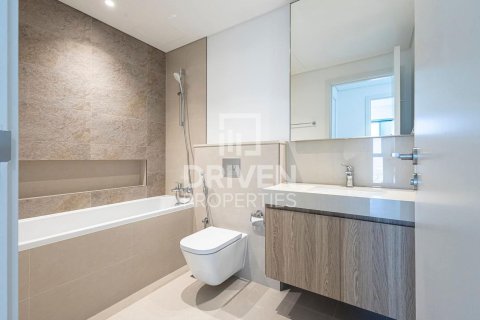 1 غرف نوم شقة في Zabeel, الإمارات العربية المتحدة رقم 215164 10