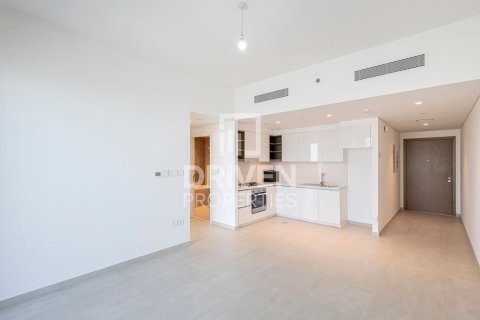 1 غرف نوم شقة في Zabeel, الإمارات العربية المتحدة رقم 215164 6