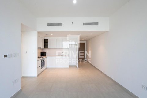1 غرف نوم شقة في Zabeel, الإمارات العربية المتحدة رقم 215164 5