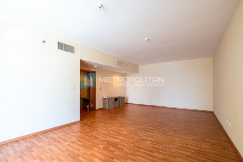 3 bedrooms Apartment in Al Reem Island, UAE No. 125583 4