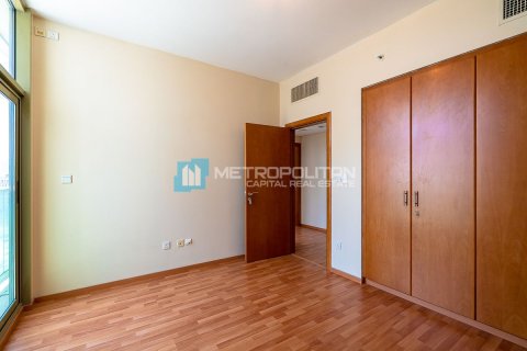3 bedrooms Apartment in Al Reem Island, UAE No. 125583 10