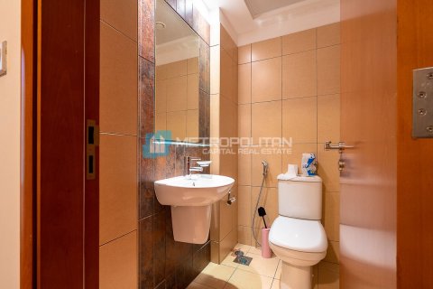 3 bedrooms Apartment in Al Reem Island, UAE No. 125583 12