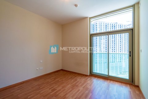 3 bedrooms Apartment in Al Reem Island, UAE No. 125583 7