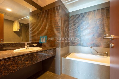 3 bedrooms Apartment in Al Reem Island, UAE No. 125583 14