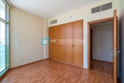 3 bedrooms Apartment in Al Reem Island, UAE No. 125583 9