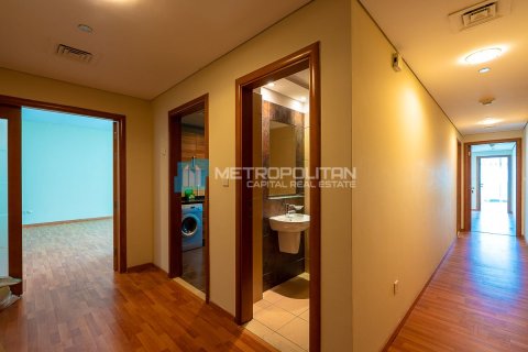 3 bedrooms Apartment in Al Reem Island, UAE No. 125583 6