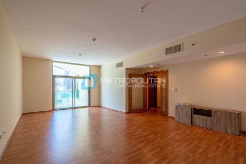 3 bedrooms Apartment in Al Reem Island, UAE No. 125583 8
