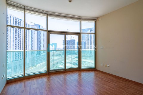 3 bedrooms Apartment in Al Reem Island, UAE No. 125583 3