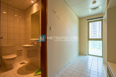 3 bedrooms Apartment in Al Reem Island, UAE No. 125583 11