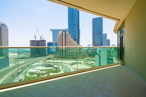 3 bedrooms Apartment in Al Reem Island, UAE No. 125583 15