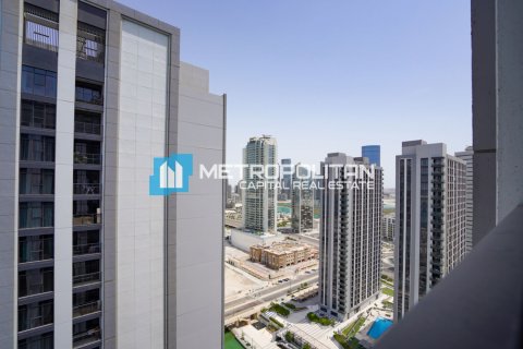 3 غرف نوم شقة في جزيرة الريم, الإمارات العربية المتحدة رقم 143897 25
