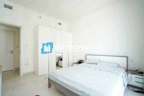3 غرف نوم شقة في جزيرة الريم, الإمارات العربية المتحدة رقم 143897 10