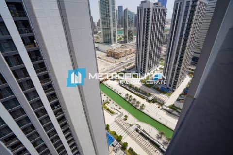 3 غرف نوم شقة في جزيرة الريم, الإمارات العربية المتحدة رقم 143897 23