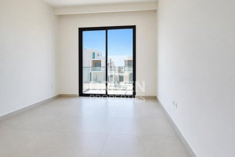 Villa de 4 dormitorios en The Valley, UAE No. 214824 7