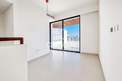 Villa de 4 dormitorios en The Valley, UAE No. 214824 5