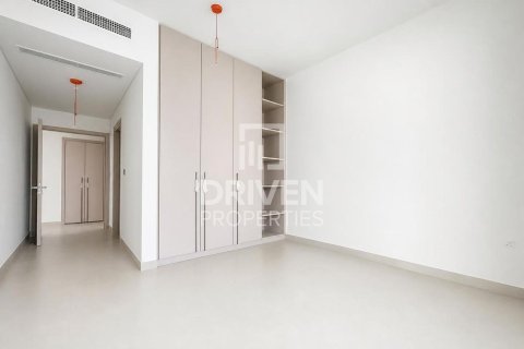 Villa de 4 dormitorios en The Valley, UAE No. 214824 6