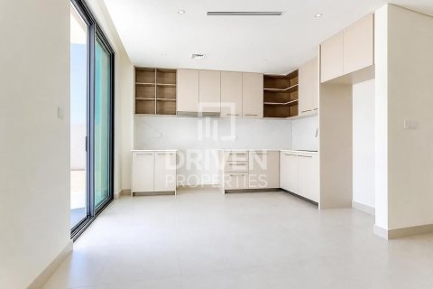 Villa de 4 dormitorios en The Valley, UAE No. 214824 12
