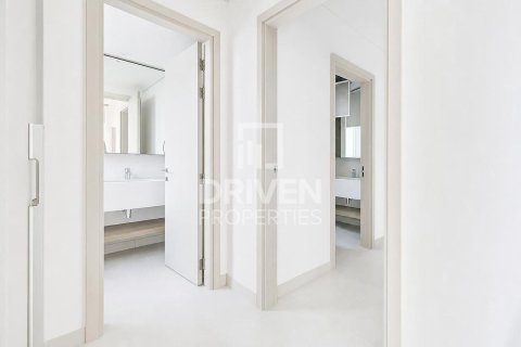 Villa de 4 dormitorios en The Valley, UAE No. 214824 10