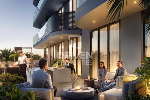 Apartment de 2 dormitorios en Al Furjan, UAE No. 214566 9