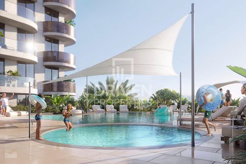Apartment de 2 dormitorios en Al Furjan, UAE No. 214566 8