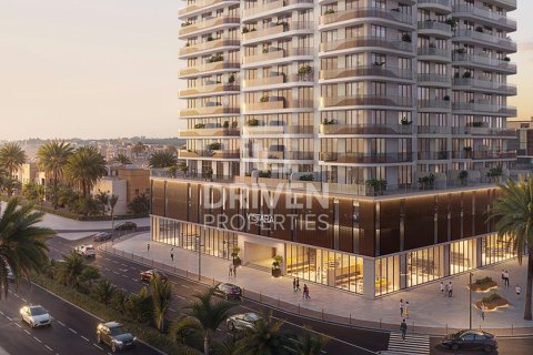Apartment de 2 dormitorios en Al Furjan, UAE No. 214566 6