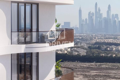 Apartment de 2 dormitorios en Al Furjan, UAE No. 214566 10