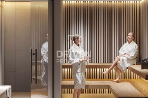 Apartment de 2 dormitorios en Al Furjan, UAE No. 214566 11