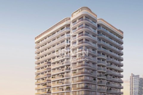 Apartment de 2 dormitorios en Al Furjan, UAE No. 214566 5