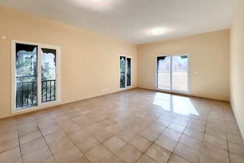 Villa de 4 dormitorios en Dubai Silicon Oasis, UAE No. 215372 5