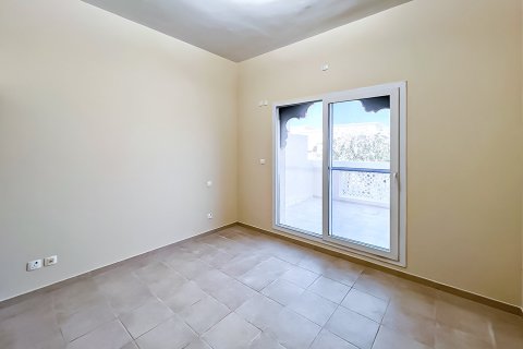 Villa de 4 dormitorios en Dubai Silicon Oasis, UAE No. 215372 3