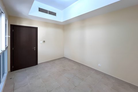 Villa de 4 dormitorios en Dubai Silicon Oasis, UAE No. 215372 12