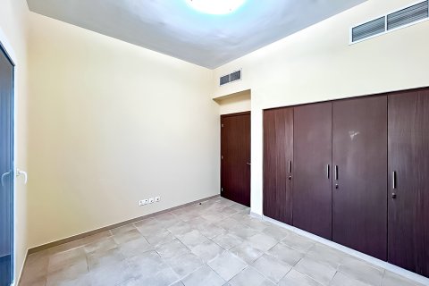 Villa de 4 dormitorios en Dubai Silicon Oasis, UAE No. 215372 13