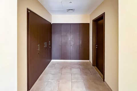 Villa de 4 dormitorios en Dubai Silicon Oasis, UAE No. 215372 6