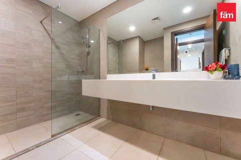 Appartement de 2 chambres à Motor City, UAE No. 216617 4