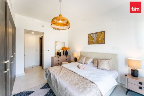Appartement de 2 chambres à Motor City, UAE No. 216617 12