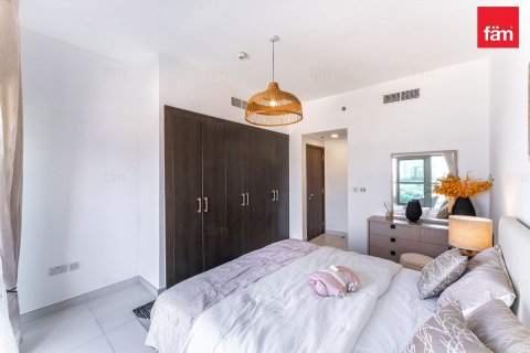 Appartement de 2 chambres à Motor City, UAE No. 216617 11