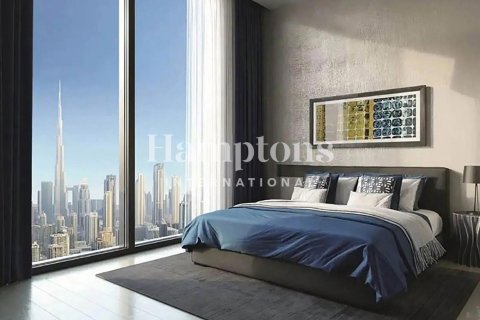 3 bedrooms Apartment in Mohammed Bin Rashid City, UAE No. 216581 13