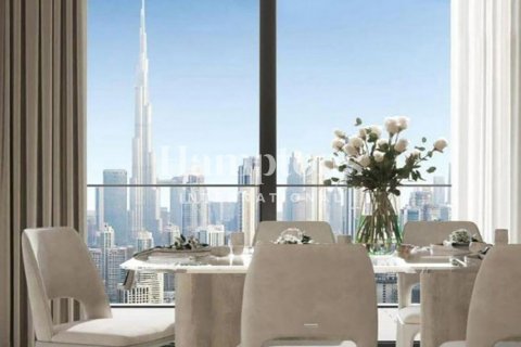 3 bedrooms Apartment in Mohammed Bin Rashid City, UAE No. 216581 5