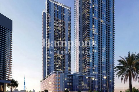 3 bedrooms Apartment in Mohammed Bin Rashid City, UAE No. 216581 11