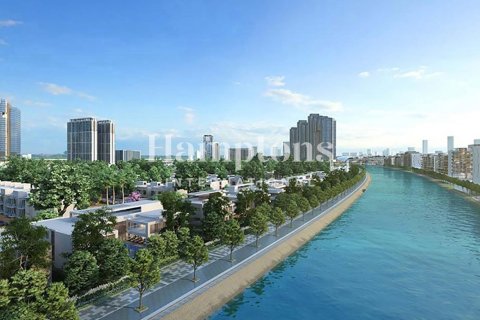 3 bedrooms Apartment in Mohammed Bin Rashid City, UAE No. 216581 3