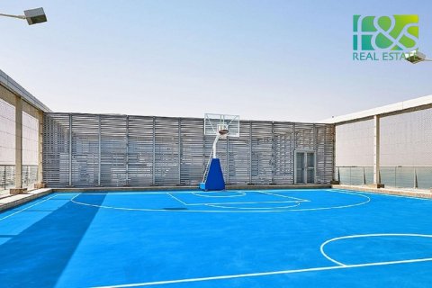 2 غرف نوم منزل ذو طابقين في Al Marjan Island, الإمارات العربية المتحدة رقم 24898 19