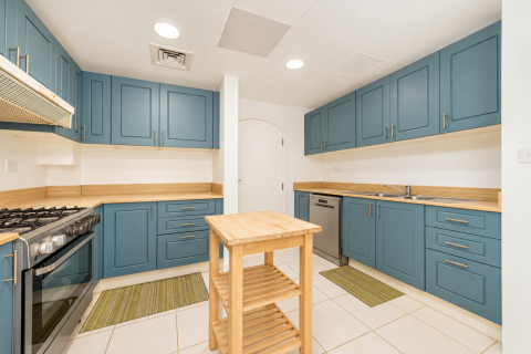 3 bedrooms Townhouse in The Springs, UAE No. 213077 6